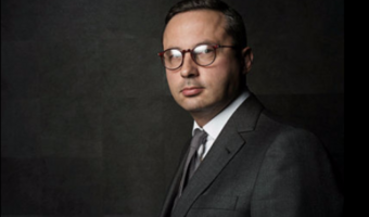 WYWIAD: Alior udzieli firmom kredytu na podstawie JPK