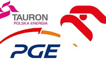 Ruszyła fala zmian w spółkach energetycznych