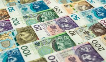 NCBR: 100 mln zł na projekty społeczno-gospodarcze