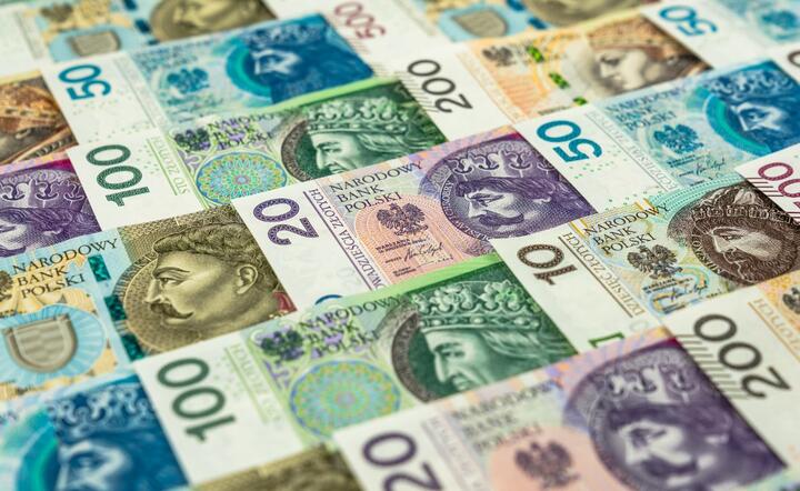 NCBR: 100 mln zł na projekty społeczno-gospodarcze