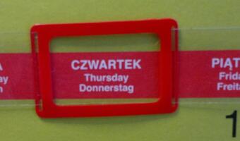 Na jeden temat przy czwartku: Kto ucierpiałby na produkcji polskiego Pendolino