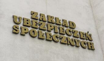 Prezes ZUS: przyznano 1 mln bonów turystycznych