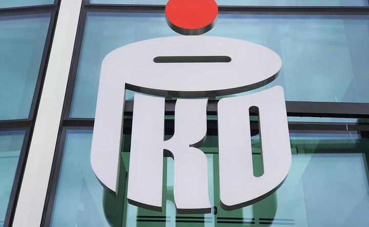 Pierwsi wygrają najwięcej. PKO BP na drodze do chmury
