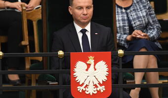 Prezydent podpisał pięć ustaw Konstytucji Biznesu