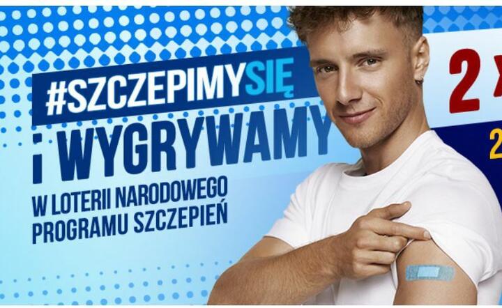 Zdjęcie ilustracyjne / autor: Materiały prasowe