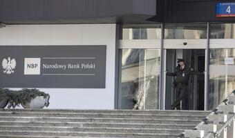 RPP nie zmieniła stóp procentowych