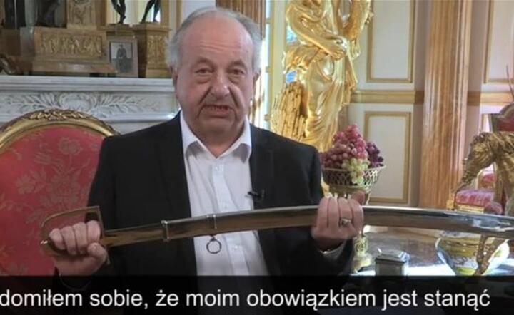 fot. YouTube