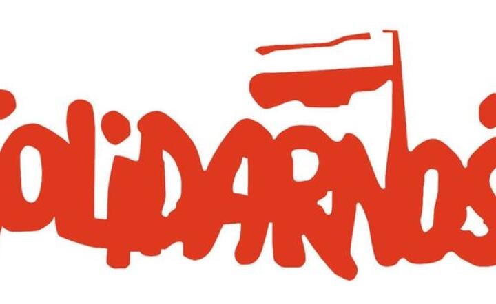 Fot.solidarnosc.org