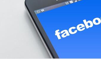 Francja też jest przeciwna kryptowalucie Facebooka