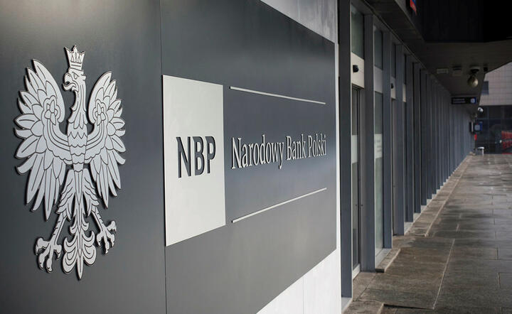 NBP / autor: Fratria
