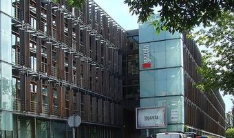 Wydawca Gazety Wyborczej liczy 11 mln złotych straty