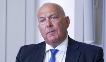 Kościński: Wyższa kwota wolna od podatku to impuls dla aktywności zawodowej