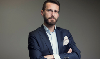 Fogiel: oczekujemy "otwarcia oczu" przez niektórych przywódców
