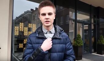 Podlasie: Urzędnicy tłumaczą się z patopromocji