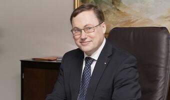 Walka z przemocą finansową i lichwą. To zagrożenie dla ładu społecznego w Polsce