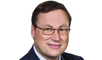Senator Bierecki pyta NIK czy badała sposób określenia stawki WIBOR