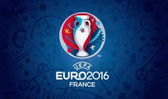 Ile zarobiły drużyny na Euro 2016? Polska w czołówce!
