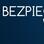 Bezpieczniej w sieci 