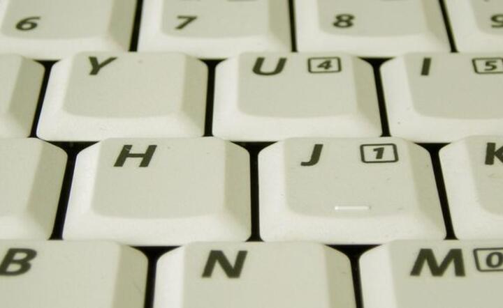 Fałszywe oferty pracy, wyłudzają pieniądze poprzez subskrypcje SMS, żerując na bezrobotnych. Zobacz jak wygląda mechanizm