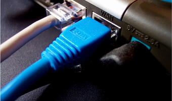 Orange przyspiesza: światłowód do 1 Gb/s