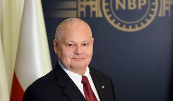 Szybkie lub wolne procesy decyzyjne kluczem do sukcesu gospodarczego