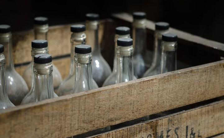 Dziesiątki ofiar skażonego alkoholu. Był dostarczany do przydrożnych restauracji