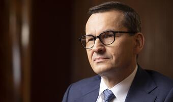 Chcemy Polski dostatniej i innowacyjnej