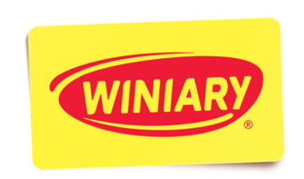 Winiary na cenzurowanym. Efekt bojkotu Nestle