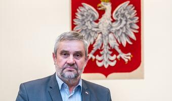 Rolnictwo  ma wielki potencjał