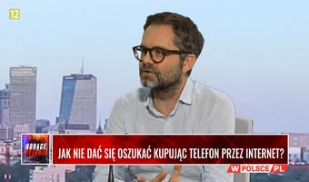 Jak nie dać się nabić w butelkę kupując smartfona
