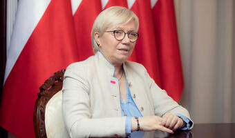 Prezes TK: sprawa Turowa została już załatwiona