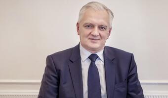 Polska musi wykorzystać swój wielki potencjał