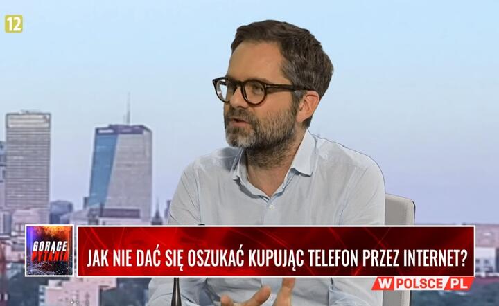 Jak nie dać się nabić w butelkę kupując smartfona