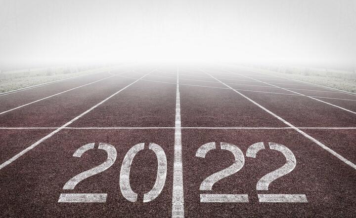 2022 / autor: Pixabay