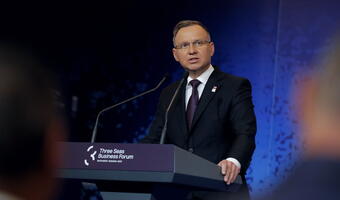 Zmiany w aptekach. Jest podpis i zapowiedź prezydenta
