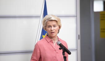 Politico: PE chce odwołania przewodnictwa Węgier w Radzie UE