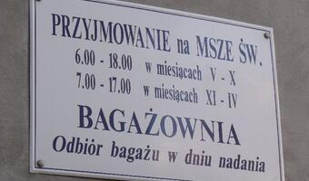Ile pieniędzy w Kościele? Raport KAI: w ok. 80 proc. na ofiarach wiernych; wartość działalności społecznej liczona w miliardach zł