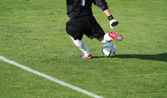 Chorwacja: Masowe zwolnienia trenerów sportowych