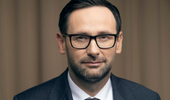 Obajtek: chcemy by ceny były jednymi z najniższych w Europie