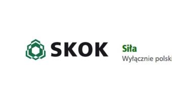 Kasa Krajowa wyraża zaniepokojenie tym, że w debacie publicznej pojawił się szereg nieuprawnionych zarzutów w stosunku do spółdzielczych kas oszczędnościowo-kredytowych i ich funkcjonowania