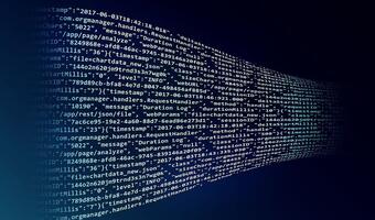PKO BP stawia na blockchain