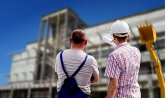 Euler Hermes: Liczba upadłości będzie rosła