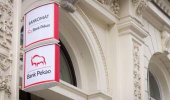 3…2…1… startuje nowe Pekao24!