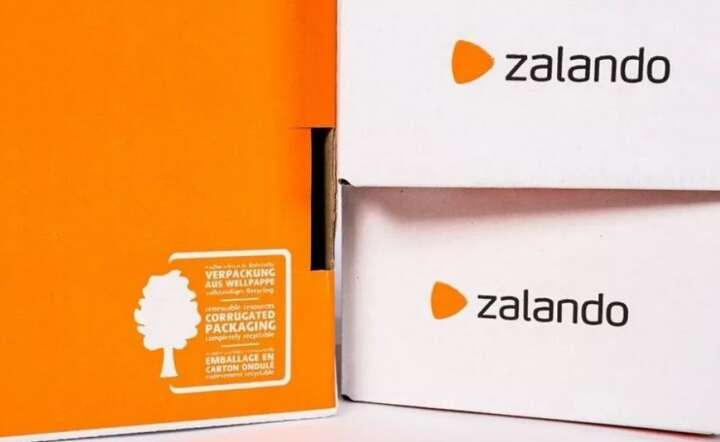 Należy ci się darmowy bonus za e-zakupy. U kogo?
