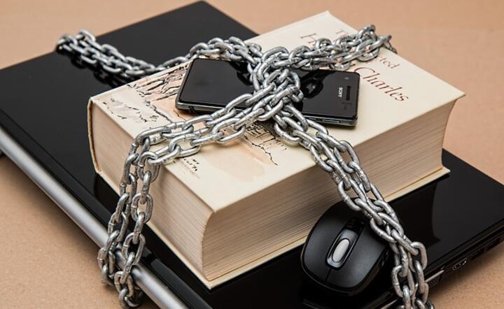 Obronicie wolny internet? ACTA 2 w toku