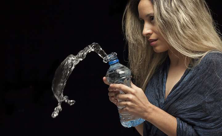 Bruksela planuje daleko idące ograniczenia używania plastiku i opakowań z tworzyw sztucznych / autor: Pixabay