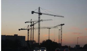 Ekonomiści: dane GUS wskazują, że spowolnienie ma charakter przejściowy