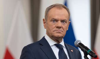 Paliwo po 8 zł, ale rząd chowa głowę w piasek