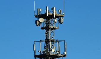 Fotoniczny chip usprawni telekomunikację
