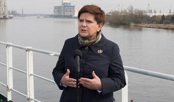 Audyt 8 lat rządów PO-PSL: 340 mld zł strat dla Polski